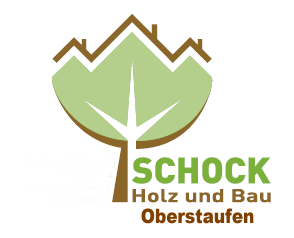Logo_Schock.PNG