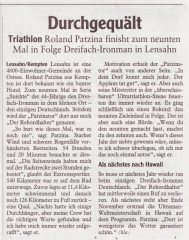 11_9_presse2