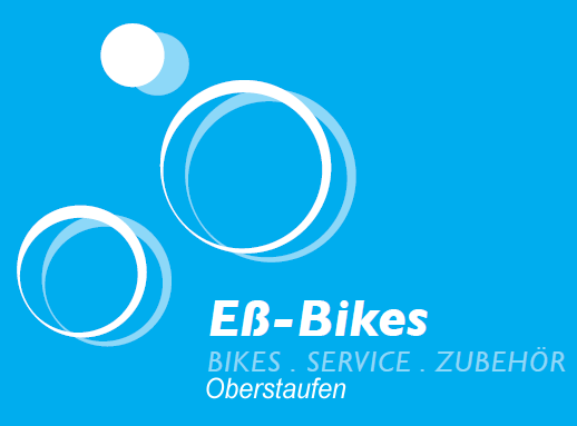 Eß_Oberstaufen
