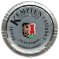 medaille_silber