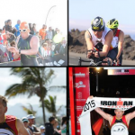 IRONMAN 2015
