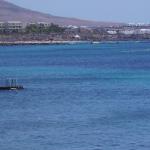 Lanzarote Deca 2010