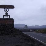 Lanzarote Deca 2010