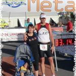 Enduroman Double 2011