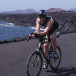 Lanzarote Ultra 2009