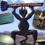 Lanzarote Ultra 2009