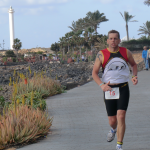 Enduroman Double 2011