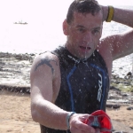 Enduroman Double 2011