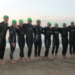 Enduroman 2012