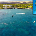 Ironman 70.3 Hawaii 2025
