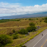 Ironman 70.3 Hawaii 2025