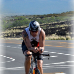 Monster 70.3 Hawaii 2017