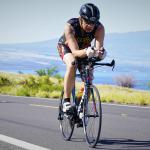 Ironman 70.3 Hawaii 2023