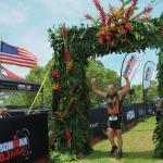 Ironman 70.3 Hawaii 2023