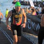 Ironman 70.3 Hawaii 2023