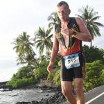 Ironman Hawaii 2019