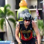 Ironman Hawaii 2019