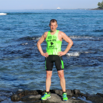 Ultraman Hawaii 2013