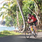 Ultraman Hawaii 2012