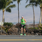 Ultraman Hawaii 2013