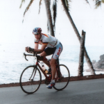 Ultraman Hawaii 2004