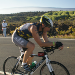 Ultraman Hawaii 2010