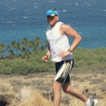 Ultraman Hawaii 2011