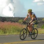 Ultraman Hawaii 2007