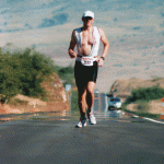 Ultraman Hawaii 2004