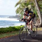 Ultraman Hawaii 2010