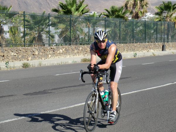 deca-lanzarote-2010-05
